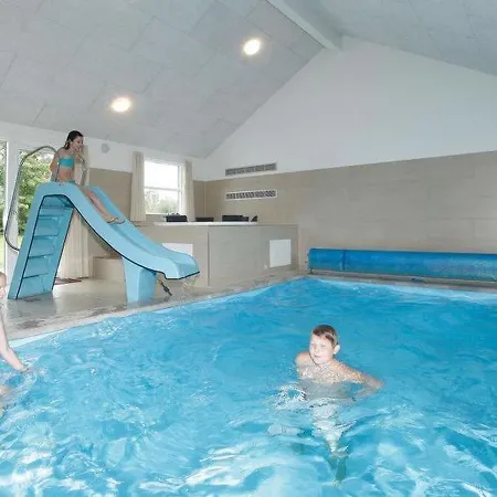 Sleeps 18 Pool Wifi Дом отдыха *